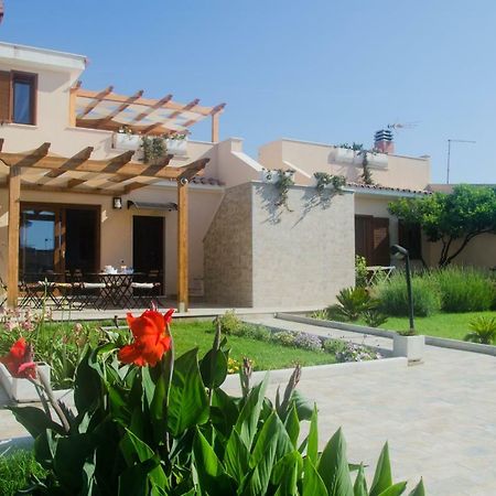 Baia Benessere B&B Eco Vegan Santa Severa Zewnętrze zdjęcie
