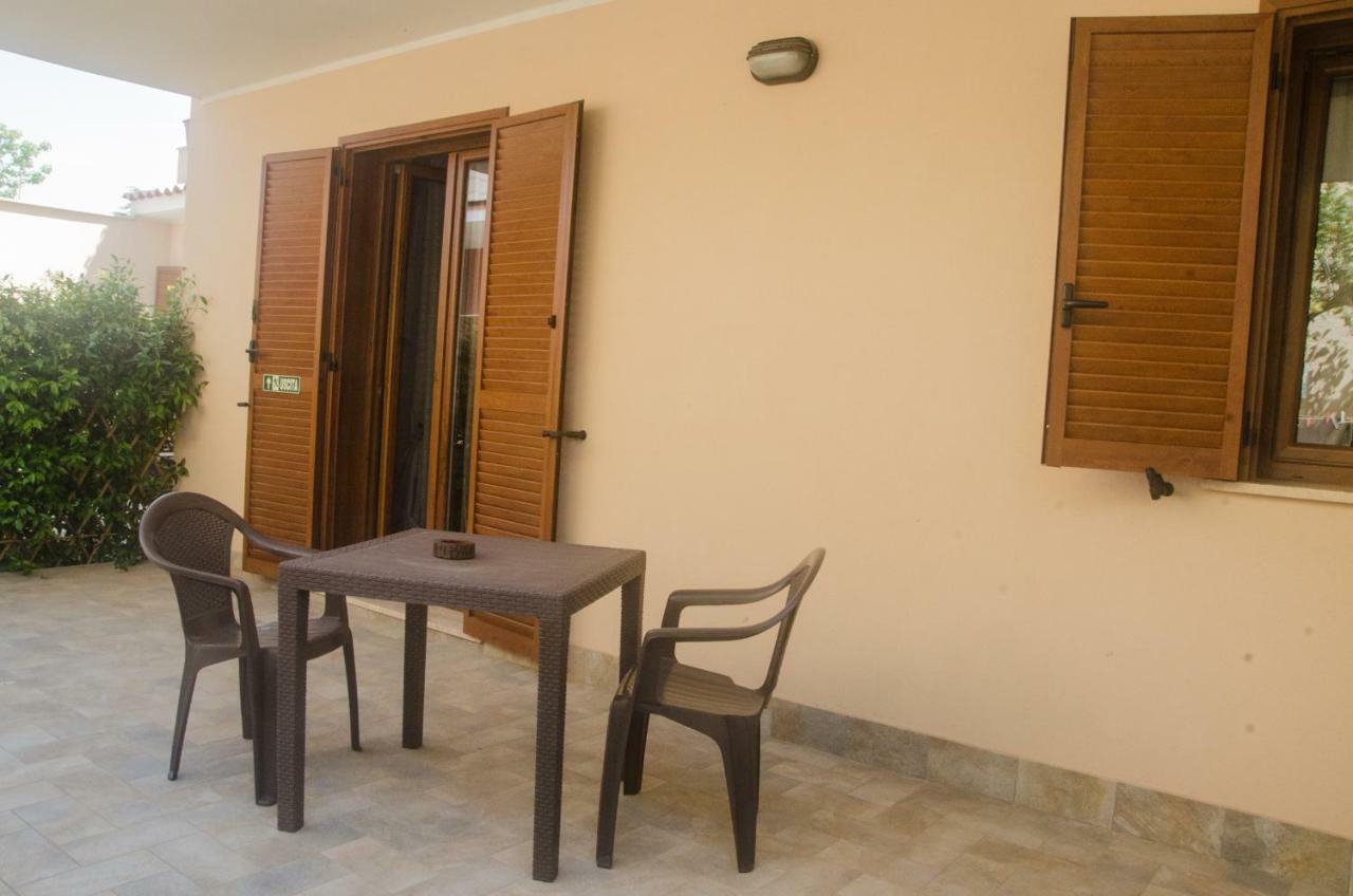 Baia Benessere B&B Eco Vegan Santa Severa Zewnętrze zdjęcie